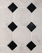 Ca’ Pietra Limoges Limestone Vintaged Finish — official gallery image 2