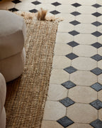 Ca’ Pietra Limoges Limestone Vintaged Finish — official gallery image 12