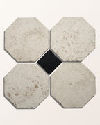 Ca’ Pietra Limoges Limestone Vintaged Finish — official gallery image 14