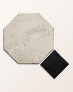 Ca’ Pietra Limoges Limestone Vintaged Finish — official gallery image 15