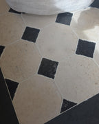 Ca’ Pietra Limoges Limestone Vintaged Finish — official gallery image 20
