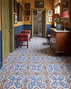 Ca’ Pietra Sardinia Porcelain Gioia — official gallery image 4