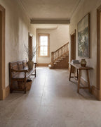 Ca’ Pietra Campagna Porcelain Matt — official gallery image 1