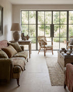 Ca’ Pietra Blandford Limestone Honed Finish — official gallery image 13