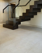 Ca’ Pietra Purbeck Porcelain — official gallery image 1