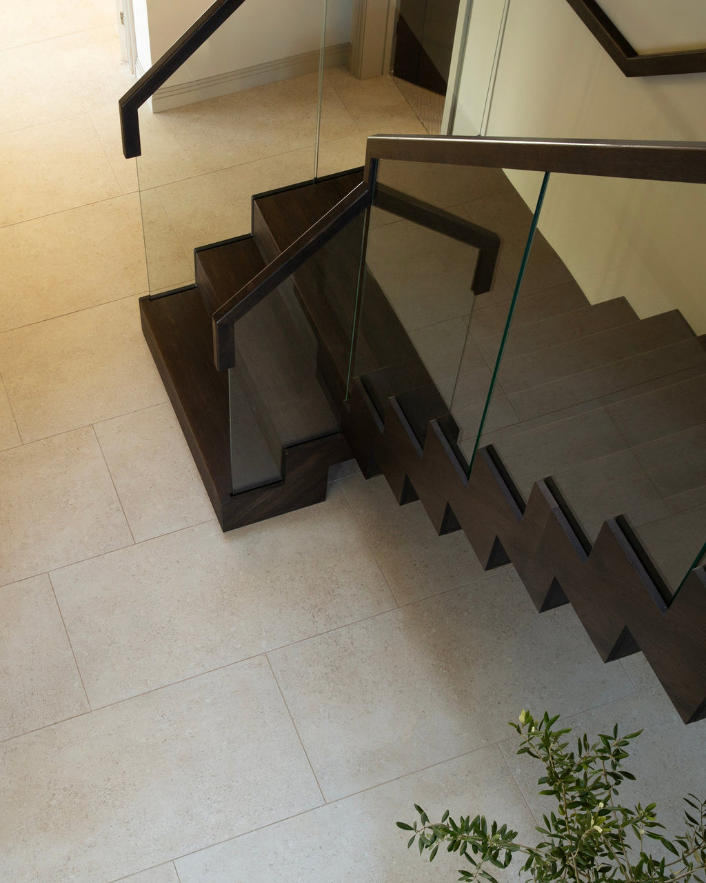Ca’ Pietra Purbeck Porcelain — official gallery image 3
