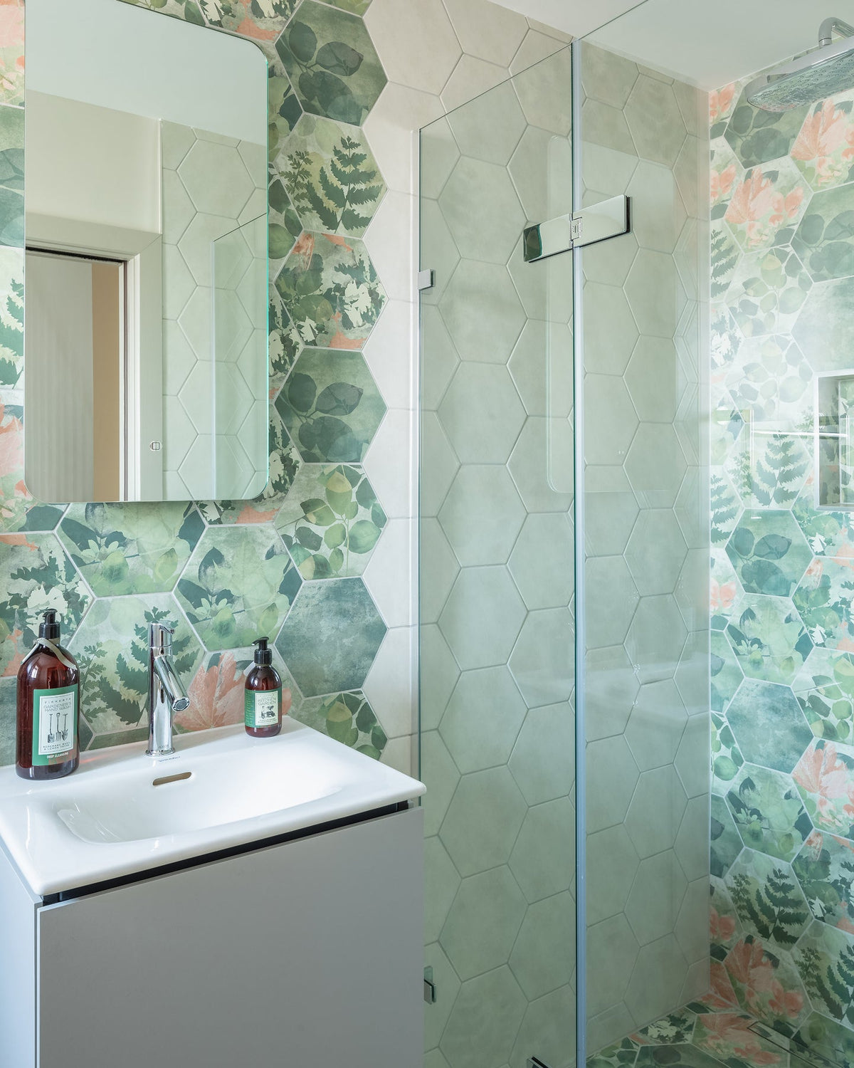 Ca’ Pietra Woodland Glade Porcelain — official gallery image 20