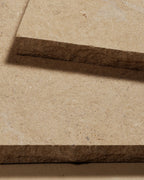 Ca’ Pietra Buscot Limestone Tumbled & Etched Cropped Coping — official gallery image 6