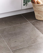Ca’ Pietra Amaya Limestone Tumbled Finish — official gallery image 19