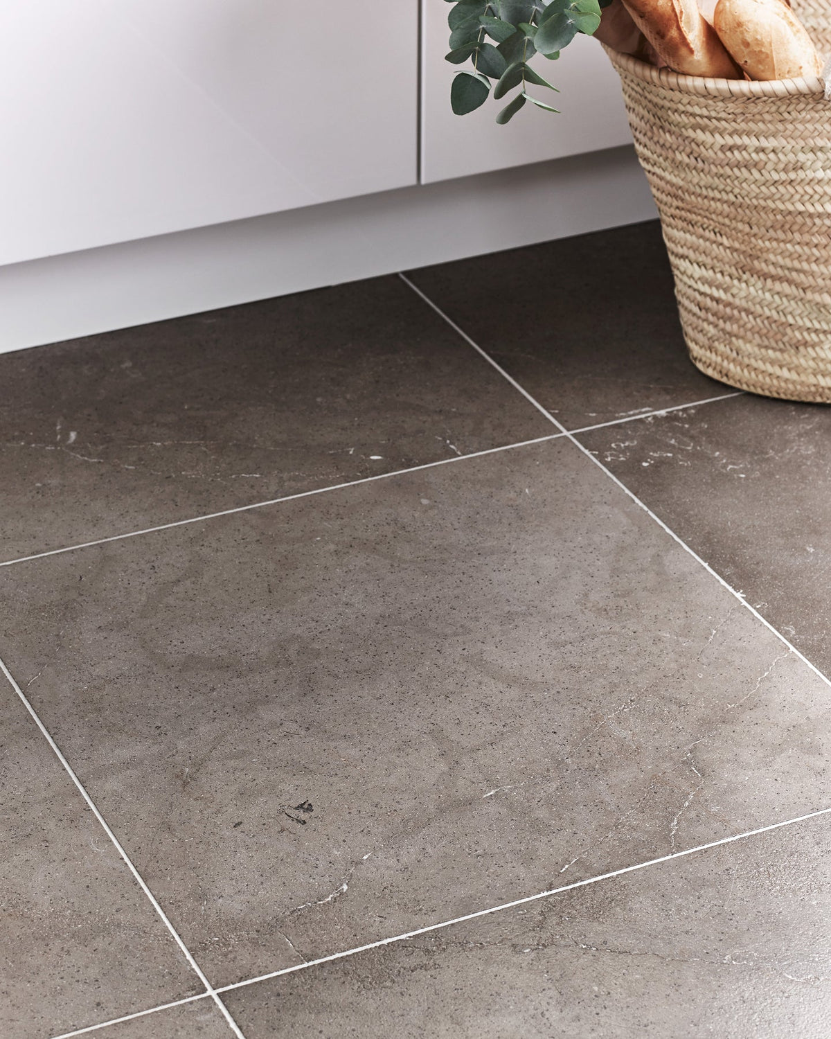 Ca’ Pietra Amaya Limestone Tumbled Finish — official gallery image 19