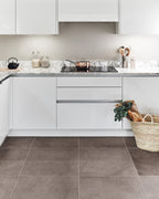 Ca’ Pietra Amaya Limestone Tumbled Finish — official gallery image 20
