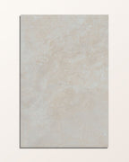 Ca’ Pietra Ascoli Porcelain Avorio — official gallery image 2