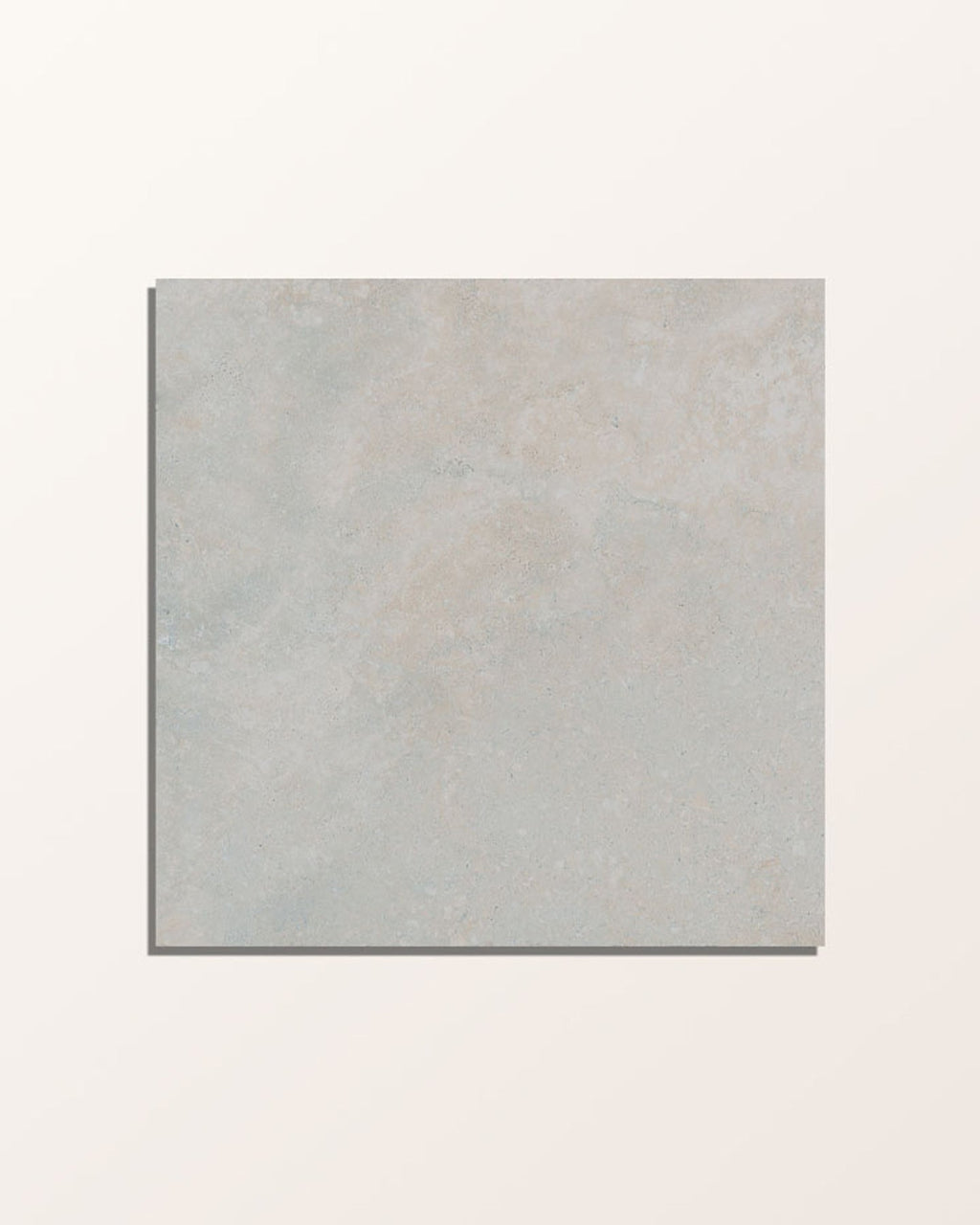 Ca’ Pietra Ascoli Porcelain Avorio — official gallery image 9