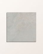 Ca’ Pietra Ascoli Porcelain Avorio — official gallery image 9