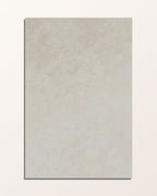 Ca’ Pietra Ascoli Porcelain Avorio — official gallery image 10