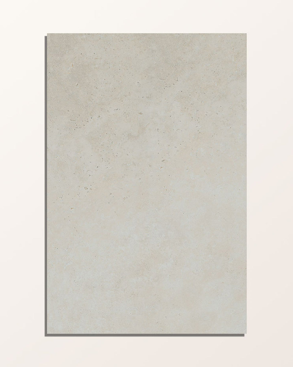 Ca’ Pietra Ascoli Porcelain Avorio — official gallery image 10