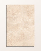 Ca’ Pietra Ascoli Porcelain Beige — official gallery image 2