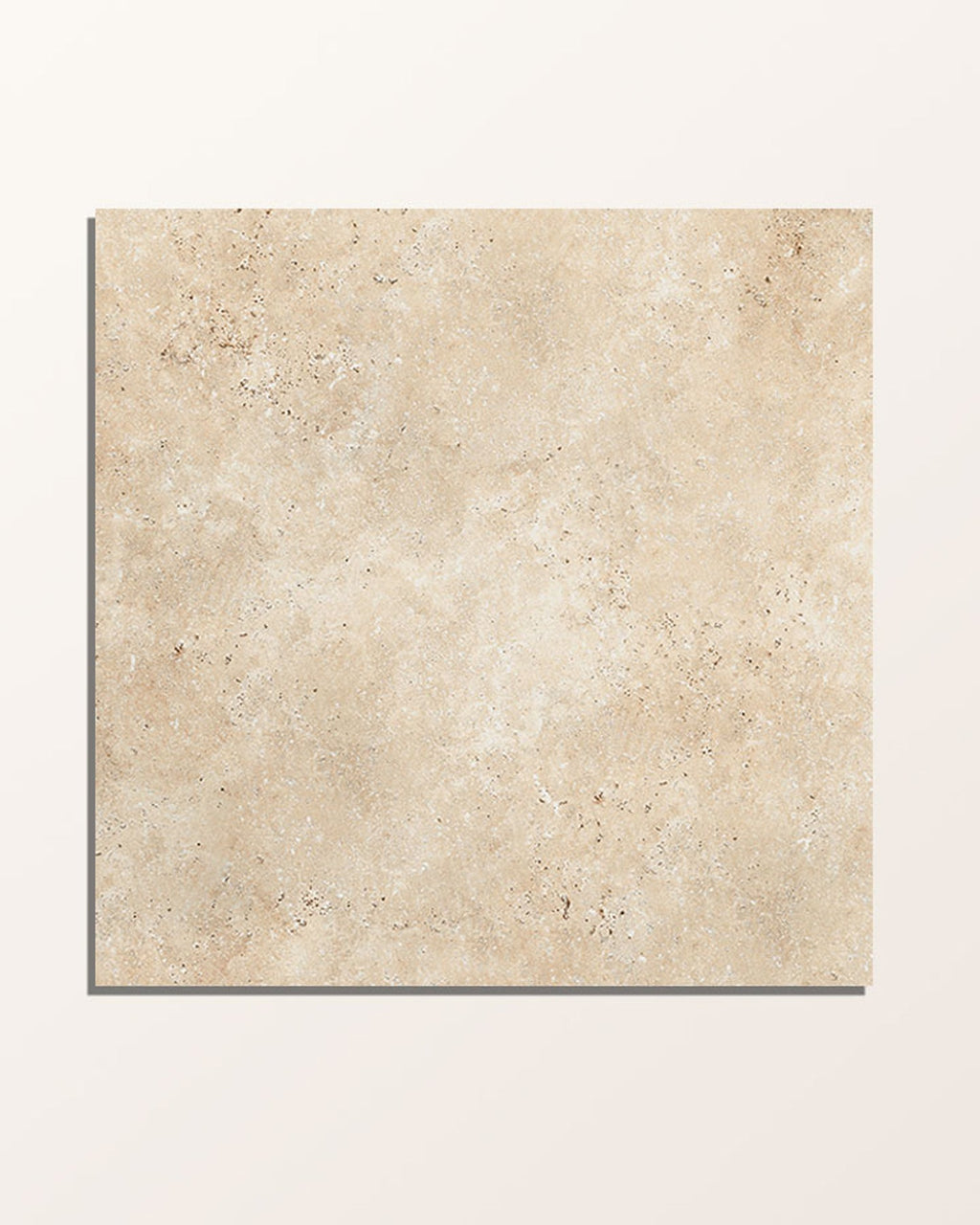 Ca’ Pietra Ascoli Porcelain Beige — official gallery image 8