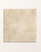 Ca’ Pietra Ascoli Porcelain Beige — official gallery image 8