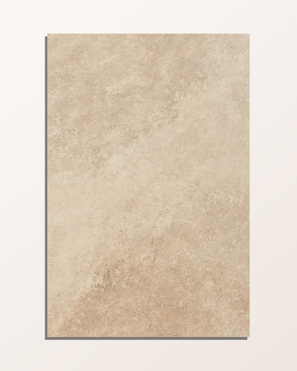 Ca’ Pietra Ascoli Porcelain Beige — official gallery image 9