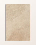 Ca’ Pietra Ascoli Porcelain Beige — official gallery image 9