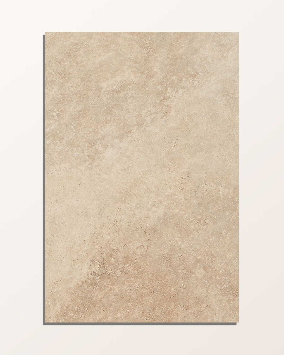 Ca’ Pietra Ascoli Porcelain Beige — official gallery image 9