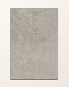 Ca’ Pietra Ascoli Porcelain Grigio — official gallery image 2