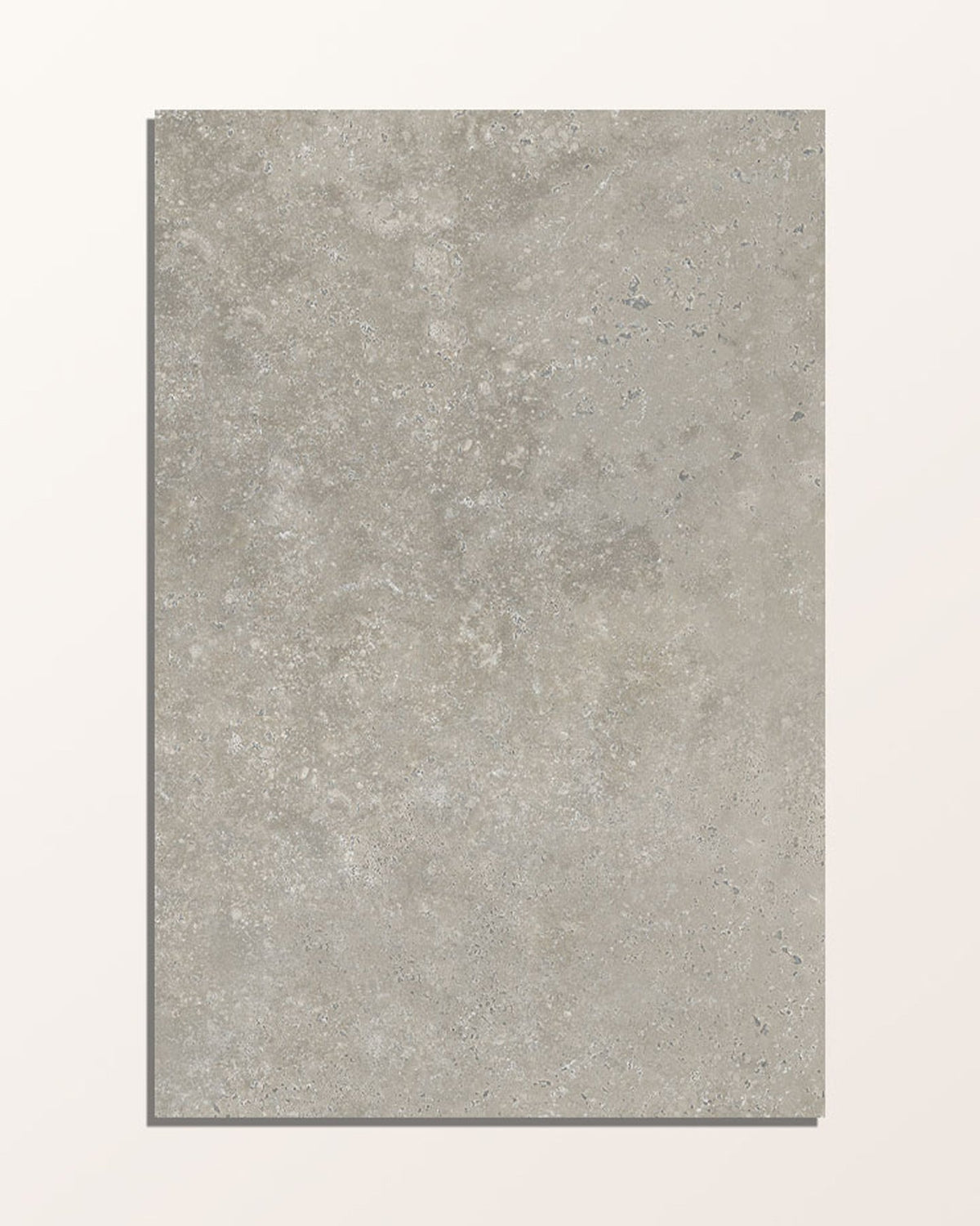 Ca’ Pietra Ascoli Porcelain Grigio — official gallery image 2