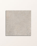 Ca’ Pietra Ascoli Porcelain Grigio — official gallery image 8