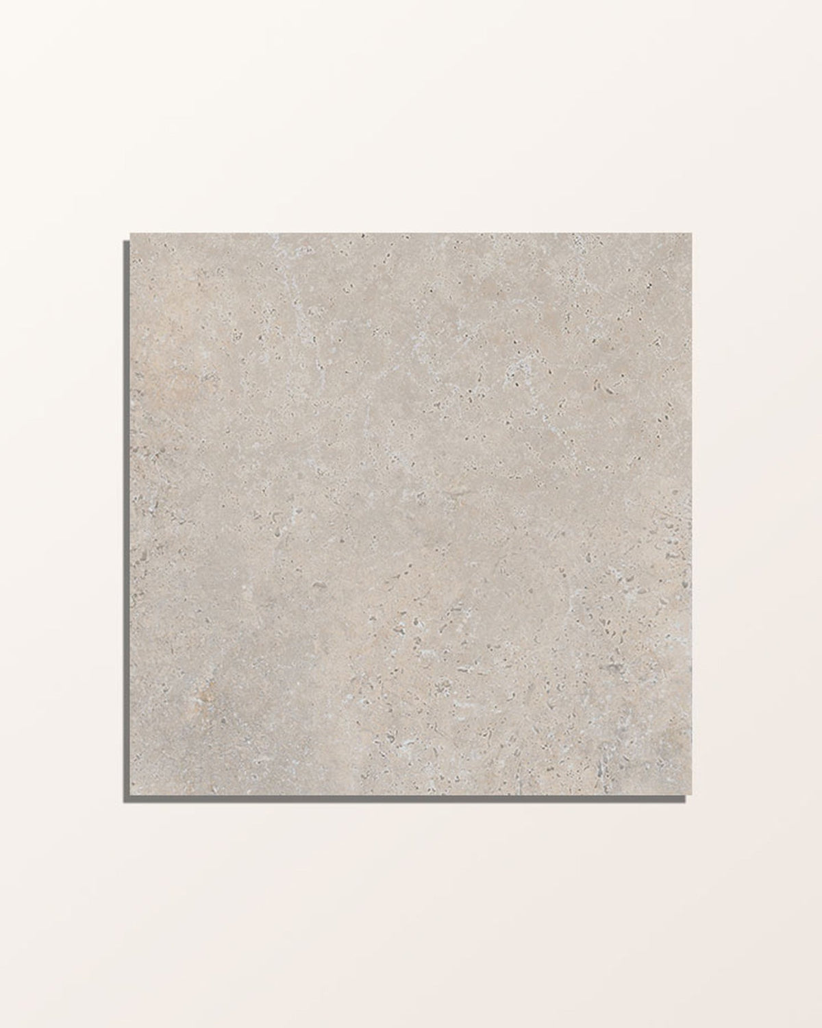 Ca’ Pietra Ascoli Porcelain Grigio — official gallery image 8