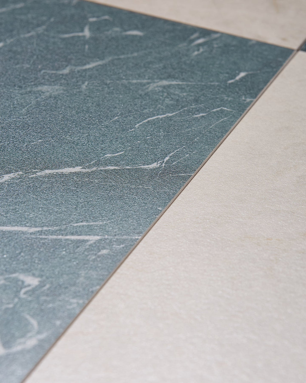 Ca’ Pietra Echelon Porcelain Matt Verdi — official gallery image 13