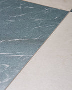 Ca’ Pietra Echelon Porcelain Matt Verdi — official gallery image 13