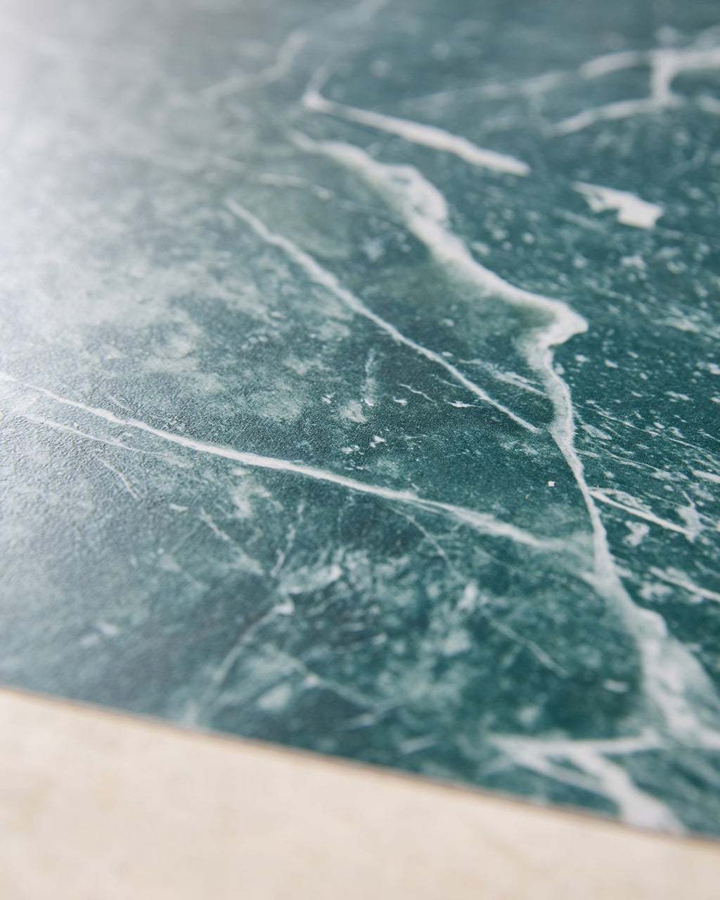 Ca’ Pietra Echelon Porcelain Matt Verdi — official gallery image 14