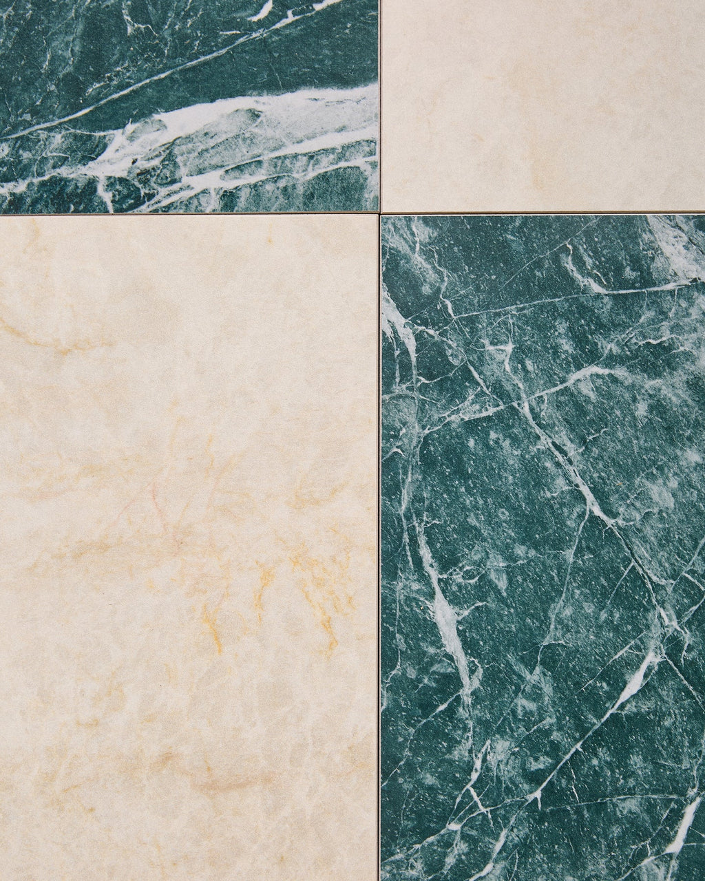 Ca’ Pietra Echelon Porcelain Matt Verdi — official gallery image 8