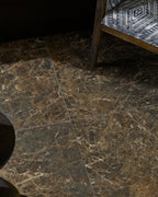 Ca’ Pietra Echelon Porcelain Matt Emperador — official gallery image 6