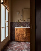 Ca’ Pietra Echelon Porcelain Matt Levanto — official gallery image 7