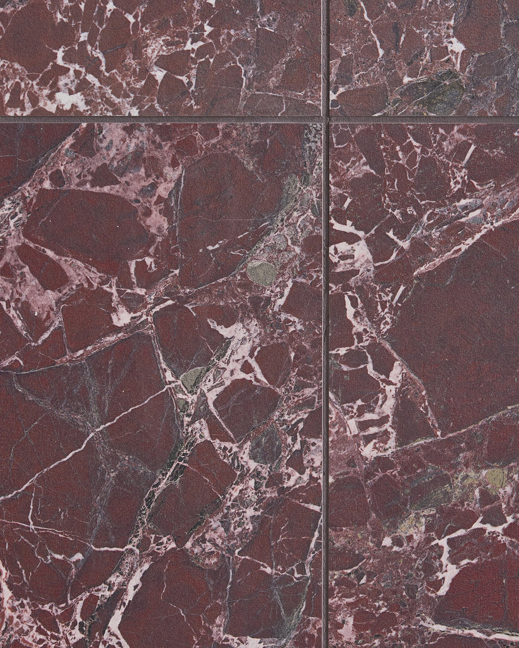 Ca’ Pietra Echelon Porcelain Matt Levanto — official gallery image 6