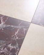 Ca’ Pietra Echelon Porcelain Matt Levanto — official gallery image 8