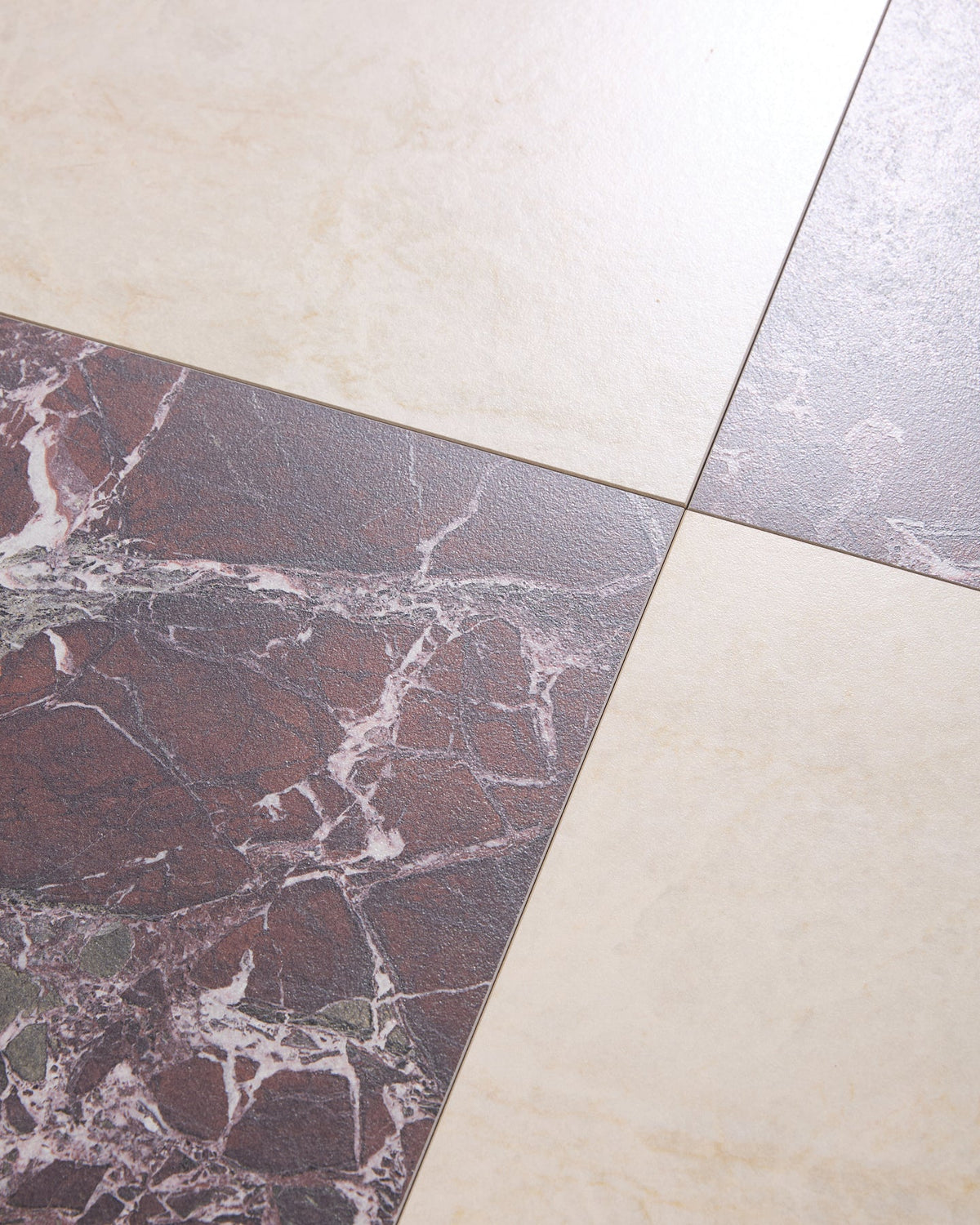 Ca’ Pietra Echelon Porcelain Matt Levanto — official gallery image 8