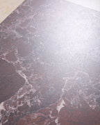 Ca’ Pietra Echelon Porcelain Matt Levanto — official gallery image 10