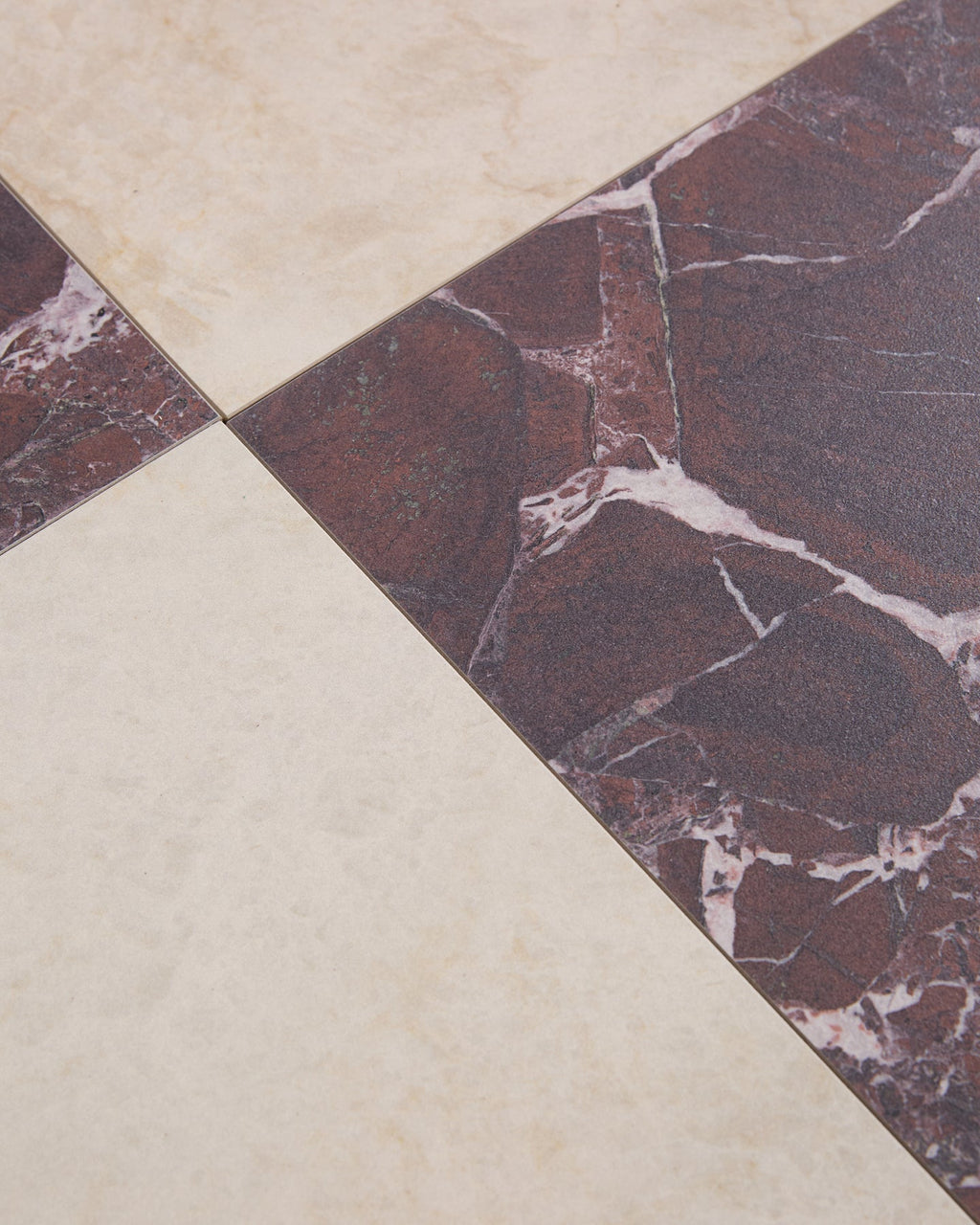 Ca’ Pietra Echelon Porcelain Matt Levanto — official gallery image 11