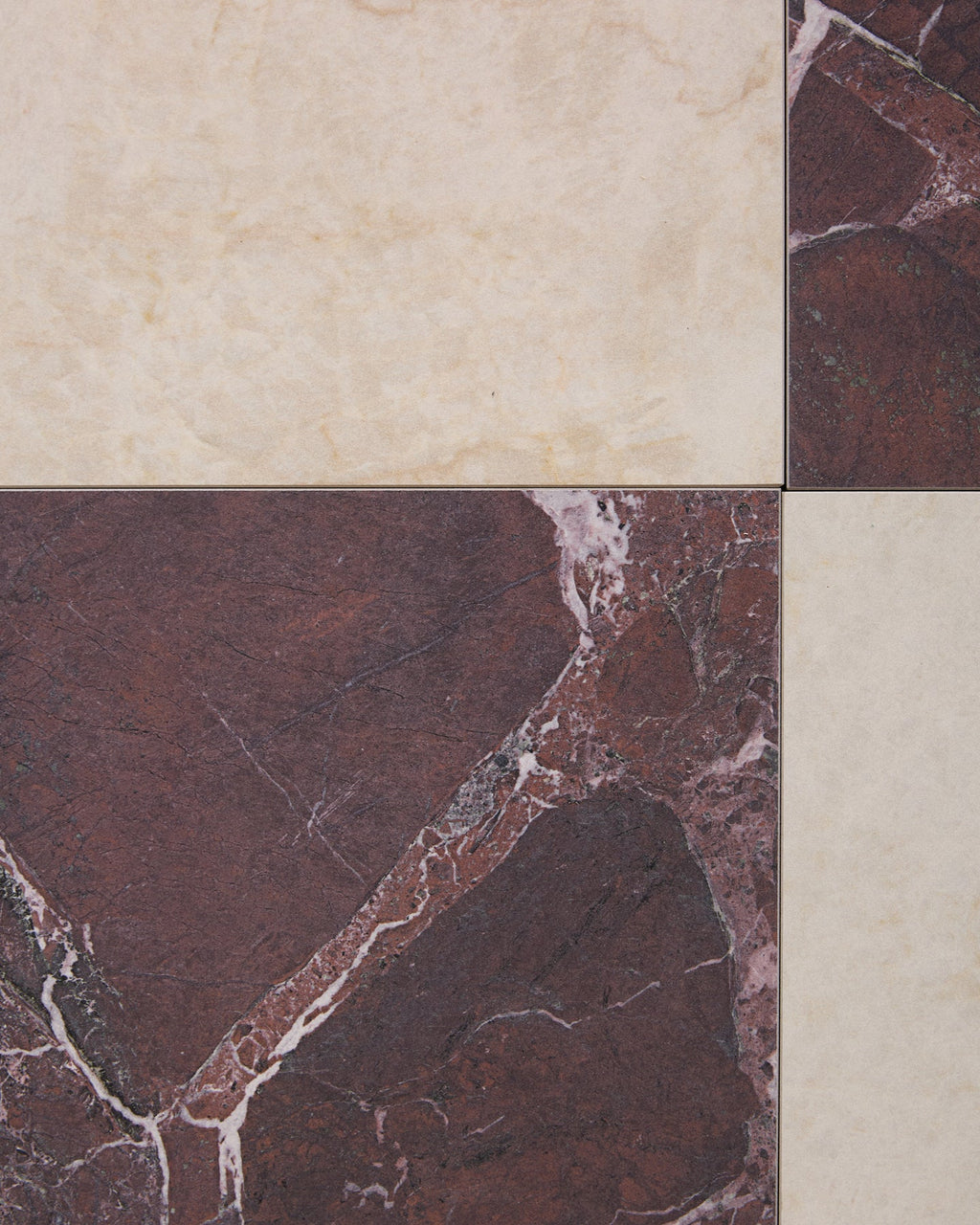 Ca’ Pietra Echelon Porcelain Matt Levanto — official gallery image 12