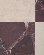 Ca’ Pietra Echelon Porcelain Matt Levanto — official gallery image 12