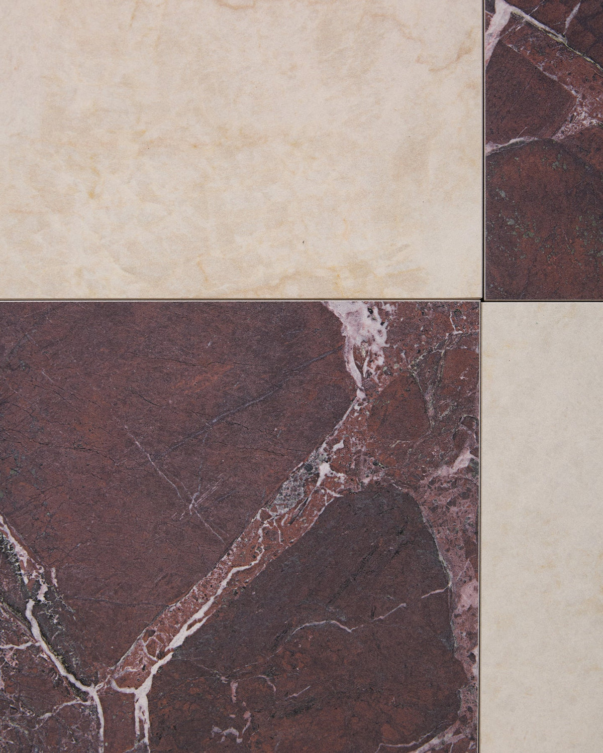 Ca’ Pietra Echelon Porcelain Matt Levanto — official gallery image 12