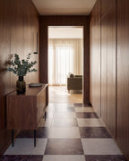 Ca’ Pietra Echelon Porcelain Matt Levanto — official gallery image 13