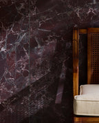 Ca’ Pietra Echelon Porcelain Matt Levanto — official gallery image 1