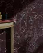 Ca’ Pietra Echelon Porcelain Matt Levanto — official gallery image 14