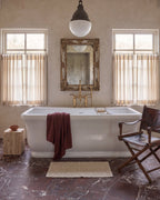 Ca’ Pietra Echelon Porcelain Matt Levanto — official gallery image 15