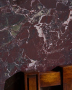 Ca’ Pietra Echelon Porcelain Matt Levanto — official gallery image 17