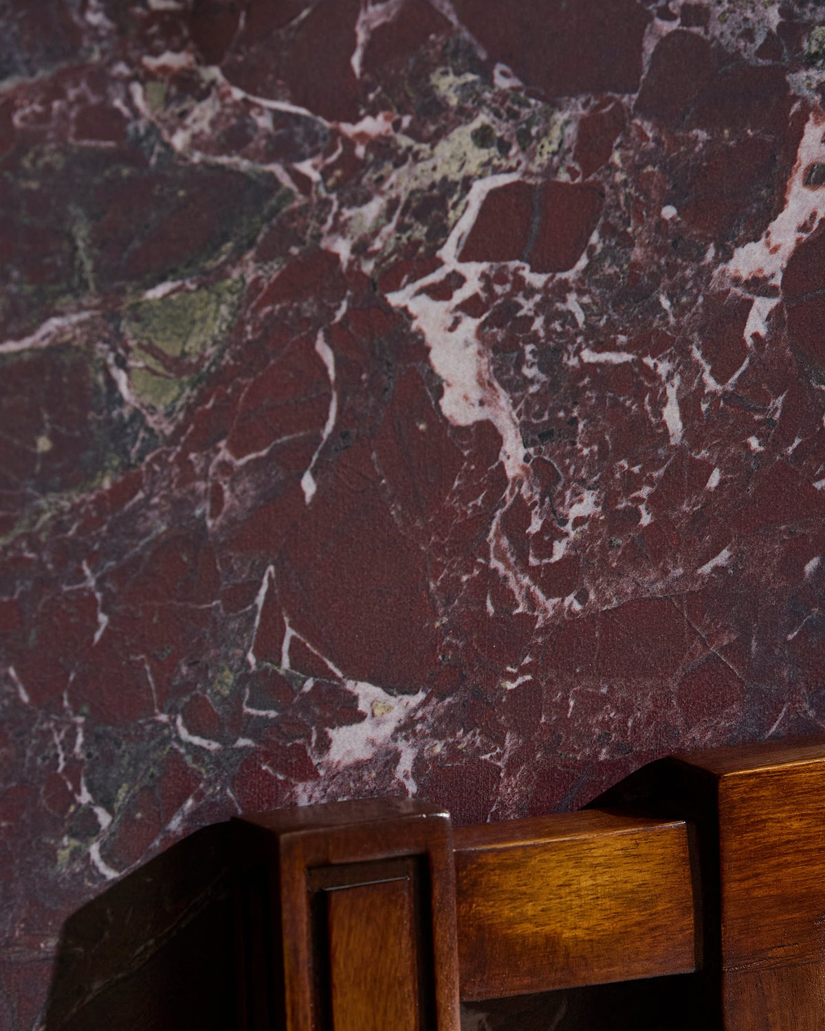 Ca’ Pietra Echelon Porcelain Matt Levanto — official gallery image 17